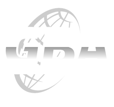 GBA — Global Bodybuilding Association e.V.